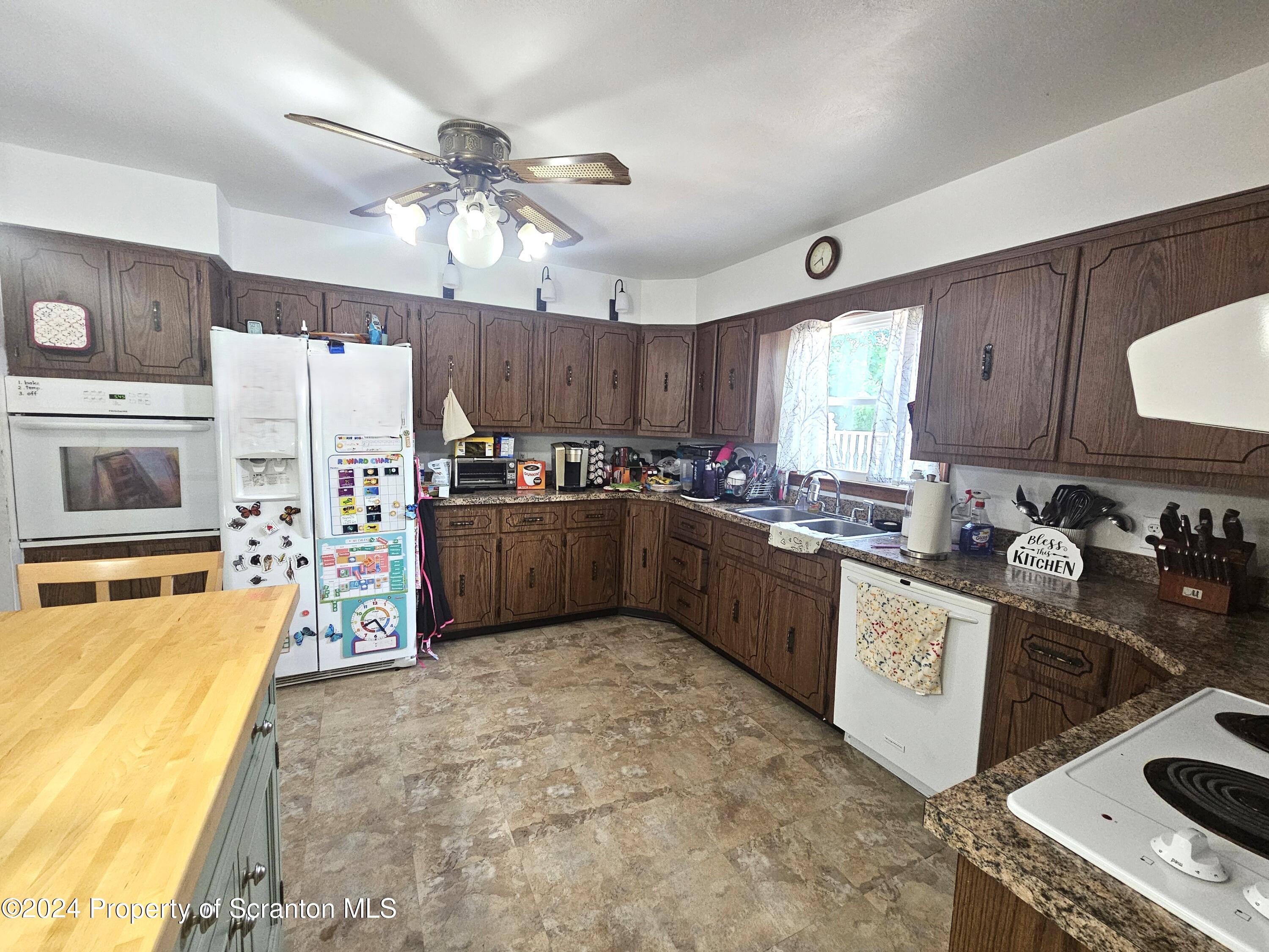 107 Ridge Road Factoryville, PA 18419 - Photo 7 of 21 Gallery Image 7