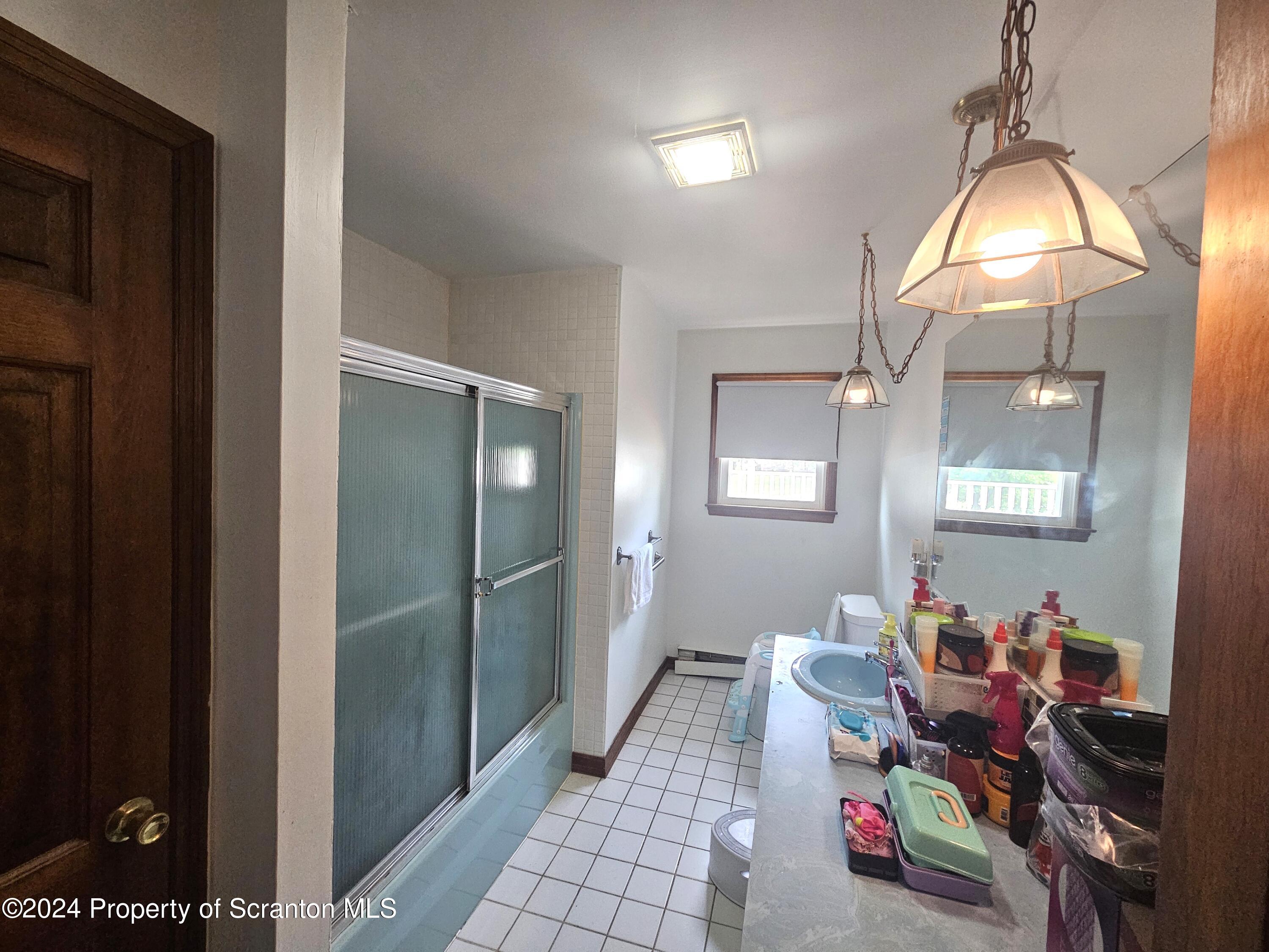 107 Ridge Road Factoryville, PA 18419 - Photo 8 of 21 Gallery Image 8