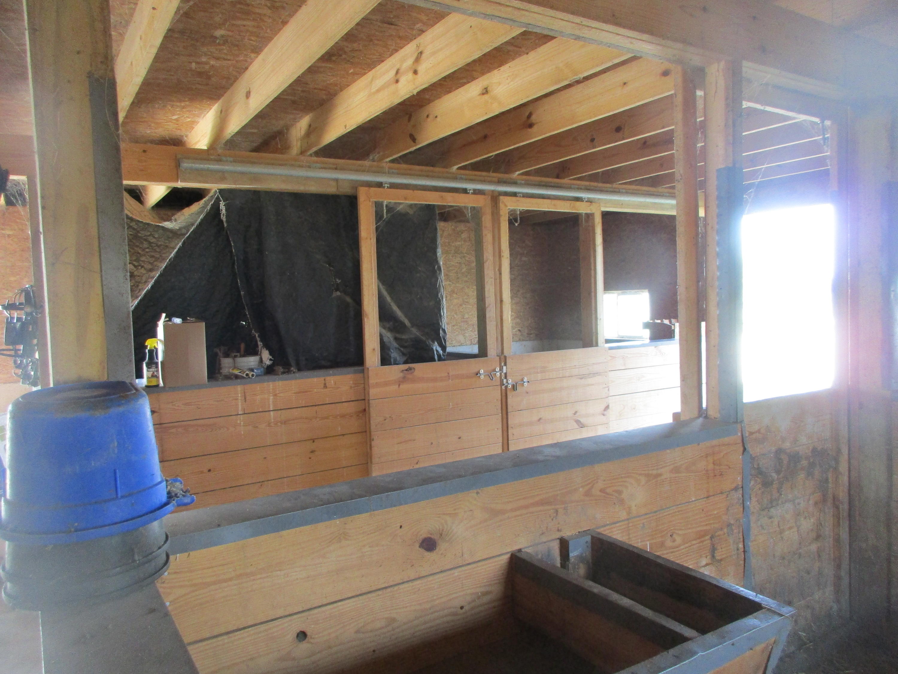 15907 State Line Road Willshire, OH 45898 - Photo 8 of 23
