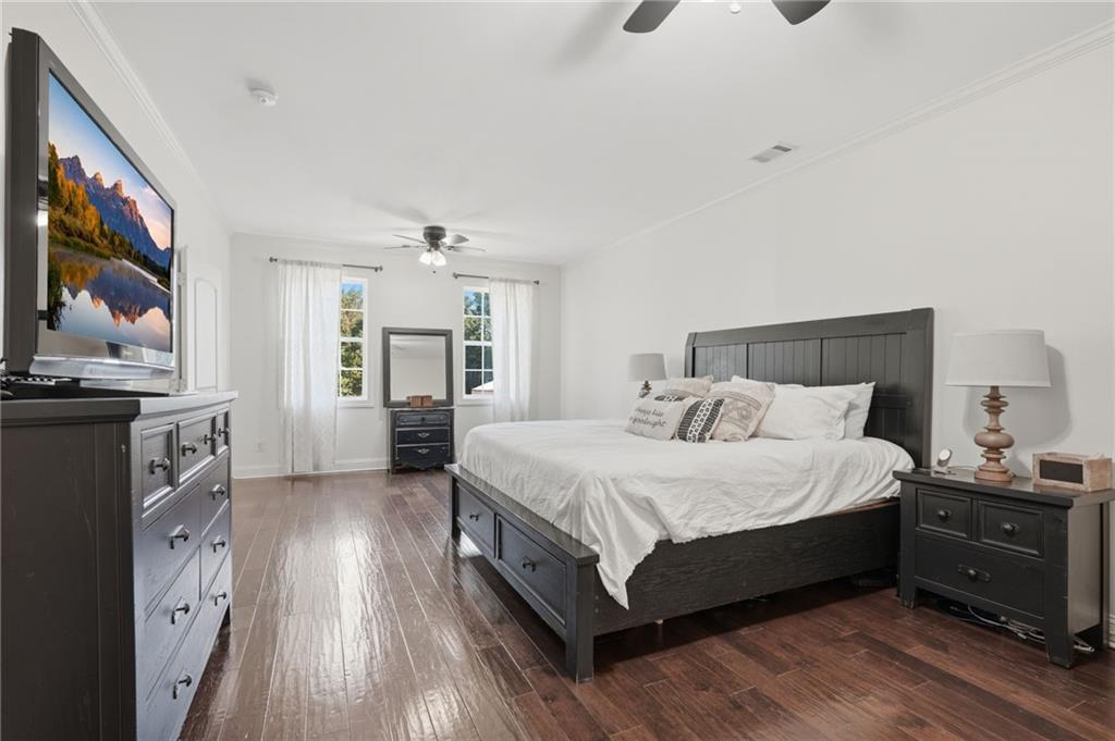571 Mulberry Road Winder, GA 30680 - Photo 26 of 70 Gallery Image 26