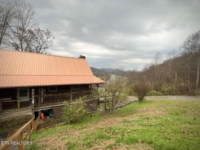 $2,400 | 191 Hudson Lane, Clinton, TN 37716