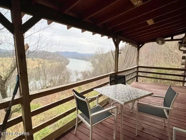 $2,400 | 191 Hudson Lane, Clinton, TN 37716