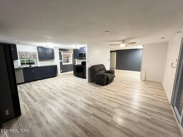 $2,400 | 191 Hudson Lane, Clinton, TN 37716