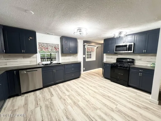 $2,400 | 191 Hudson Lane, Clinton, TN 37716