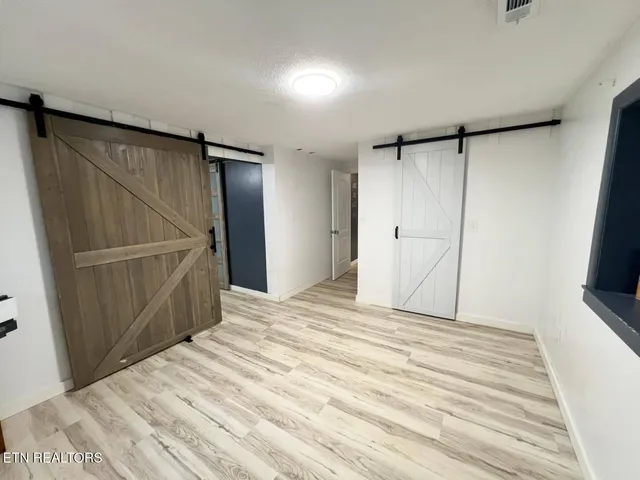 $2,400 | 191 Hudson Lane, Clinton, TN 37716