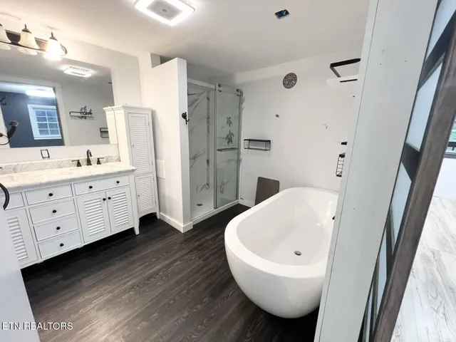 $2,400 | 191 Hudson Lane, Clinton, TN 37716