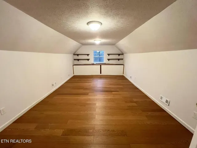 $2,400 | 191 Hudson Lane, Clinton, TN 37716