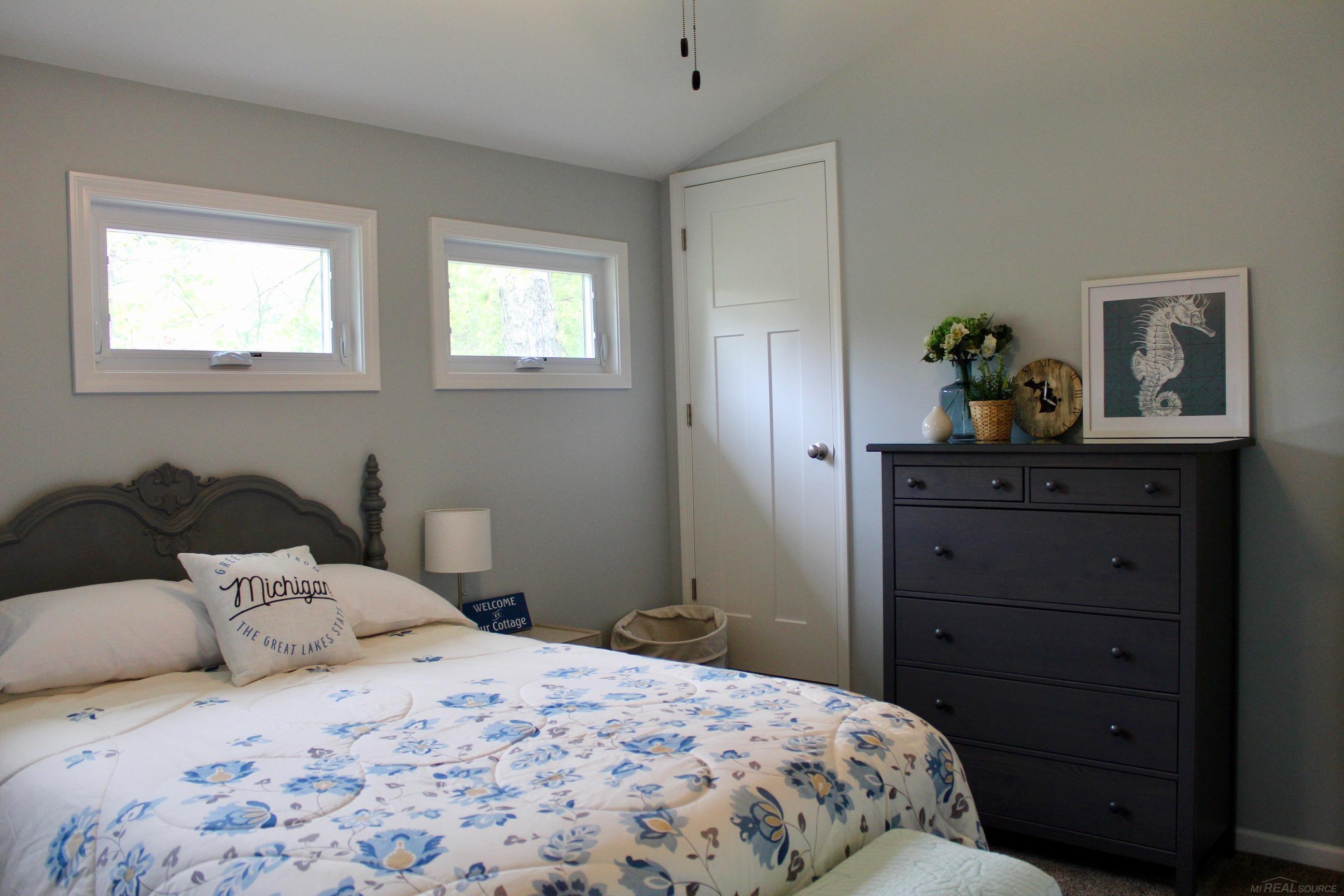 7352 Rosewood Road Lexington, MI 48450 - Photo 15 of 30 50172018-28947ea0-ef11-46c1-a1e4-c29a58ff20e7.JPG