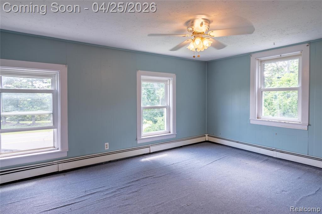 2218 Wixom Road Commerce Township, MI 48382 - Photo 49 of 87