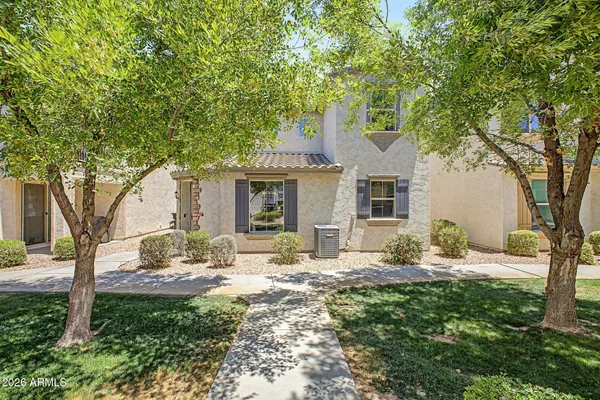 $1,895 | 17737 West Woodrow Lane, Surprise, AZ 85388