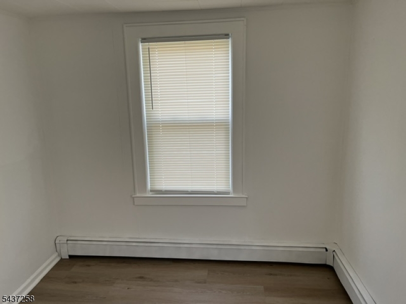 22 Drake Street Bound Brook, NJ 08805 - Photo 6 of 15