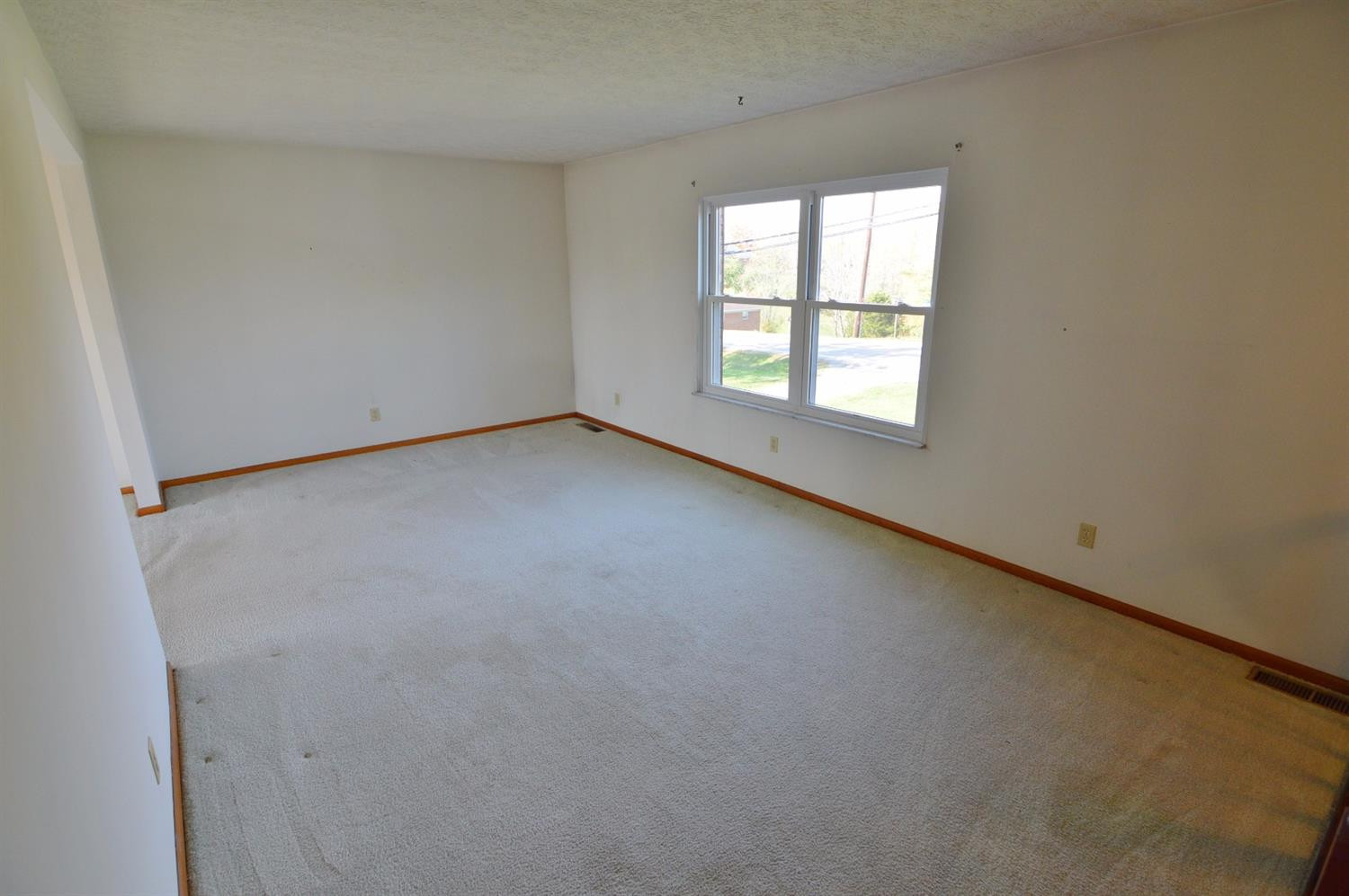 11453 Taylor Mill Road Independence, KY 41051 - Photo 12 of 30 Gallery Image 12
