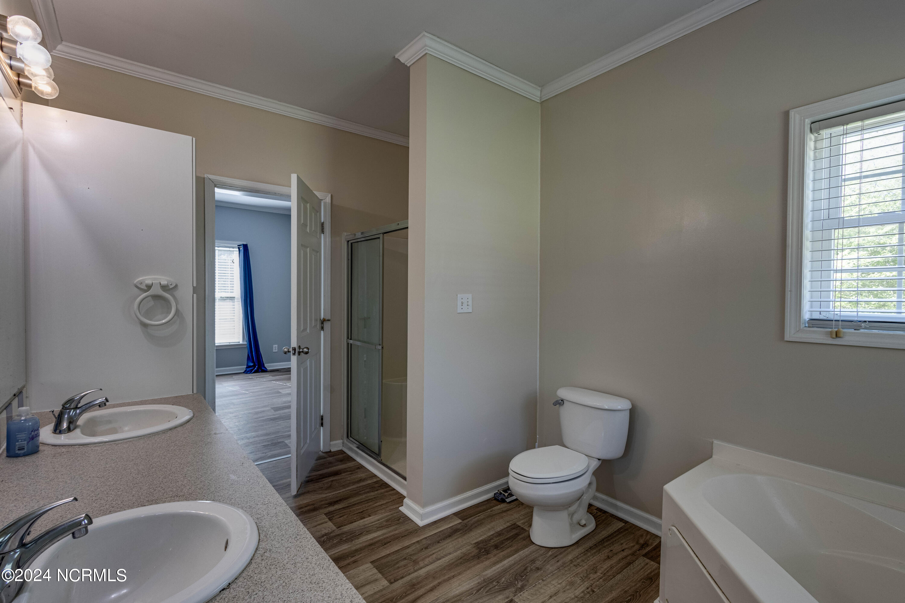 2456 Long Ridge Road Plymouth, NC 27962 - Photo 27 of 62 IMG_8959