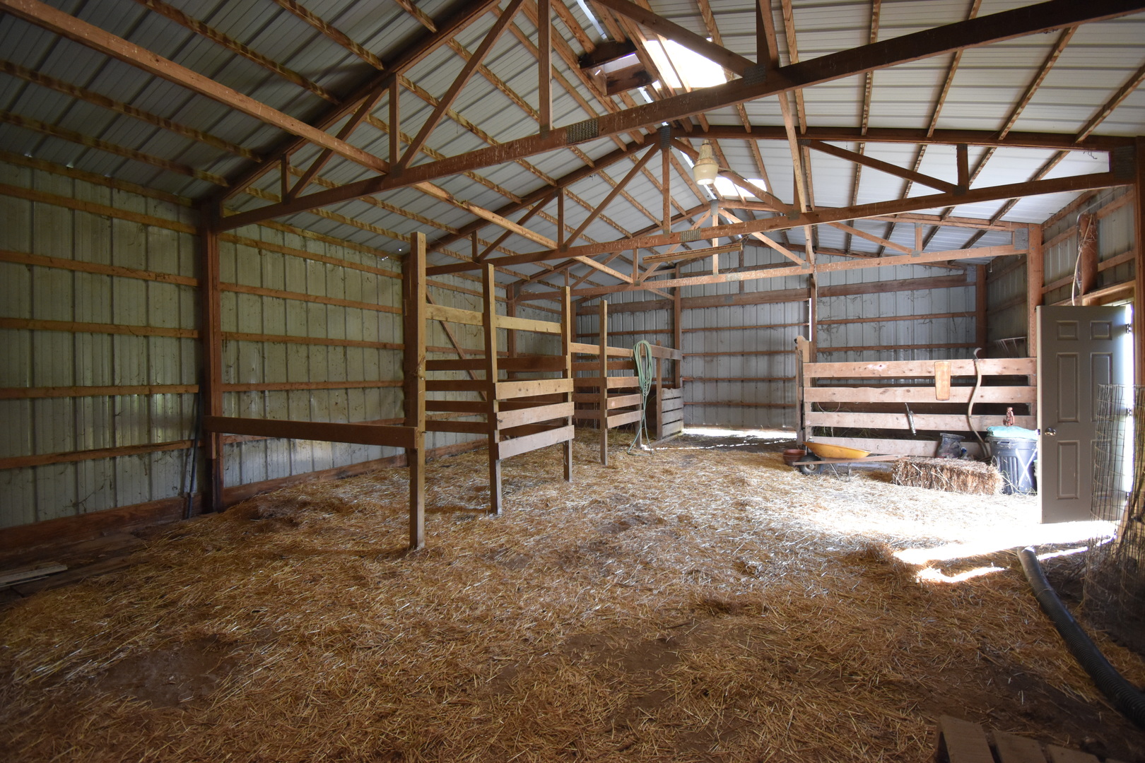 1607 Wheeler Road Kirkland, IL 60146 - Photo 40 of 54 Gallery Image 40