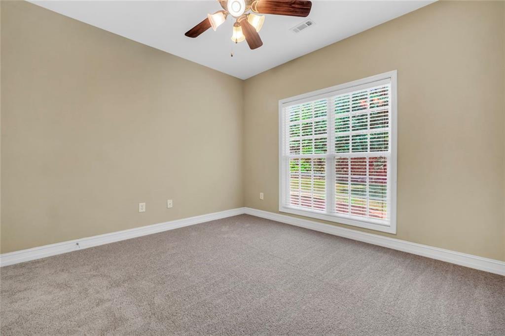 1731 Snapping Shoals Road McDonough, GA 30252 - Photo 52 of 60 Gallery Image 52