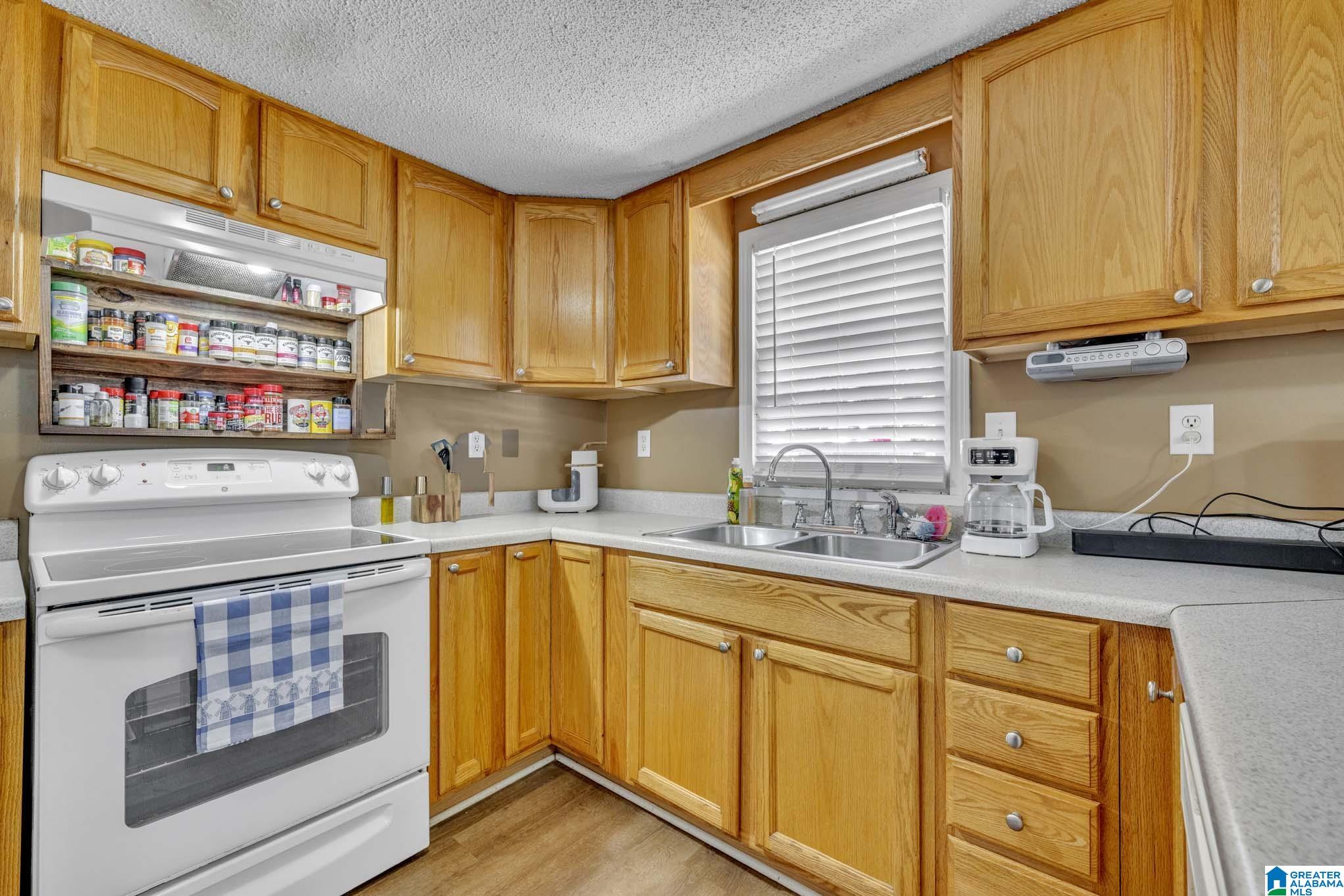 325 Turtle Dove Road Warrior, AL 35180 - Photo 10 of 42