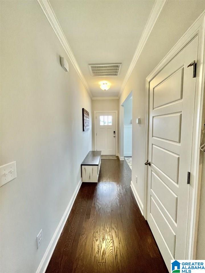 4036 Laura Lane Chelsea, AL 35043 - Photo 26 of 47