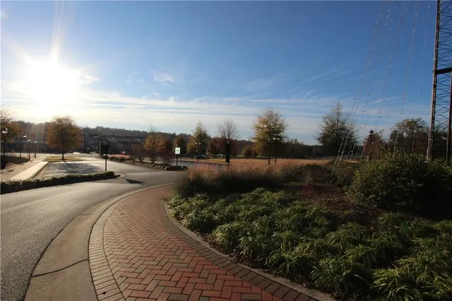 $1,495 | 514 Clover Drive, Unit 5, Buford, GA 30518