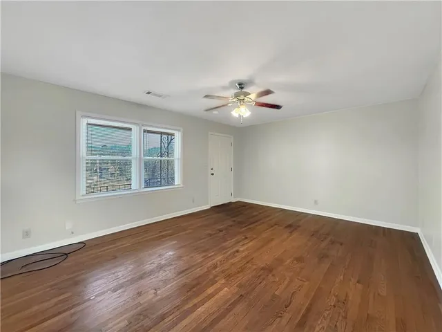 $1,495 | 514 Clover Drive, Unit 5, Buford, GA 30518