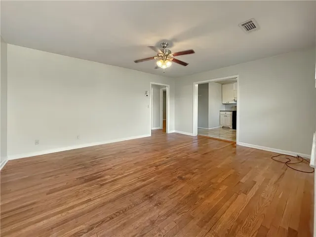 $1,495 | 514 Clover Drive, Unit 5, Buford, GA 30518