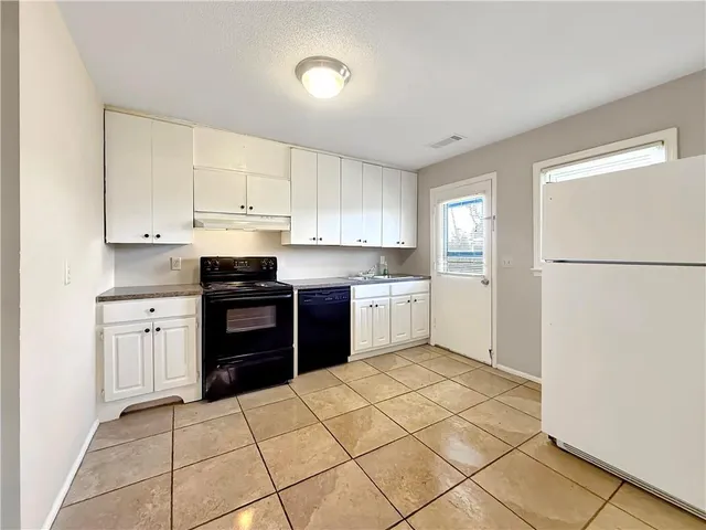 $1,495 | 514 Clover Drive, Unit 5, Buford, GA 30518