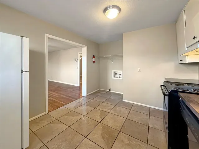 $1,495 | 514 Clover Drive, Unit 5, Buford, GA 30518