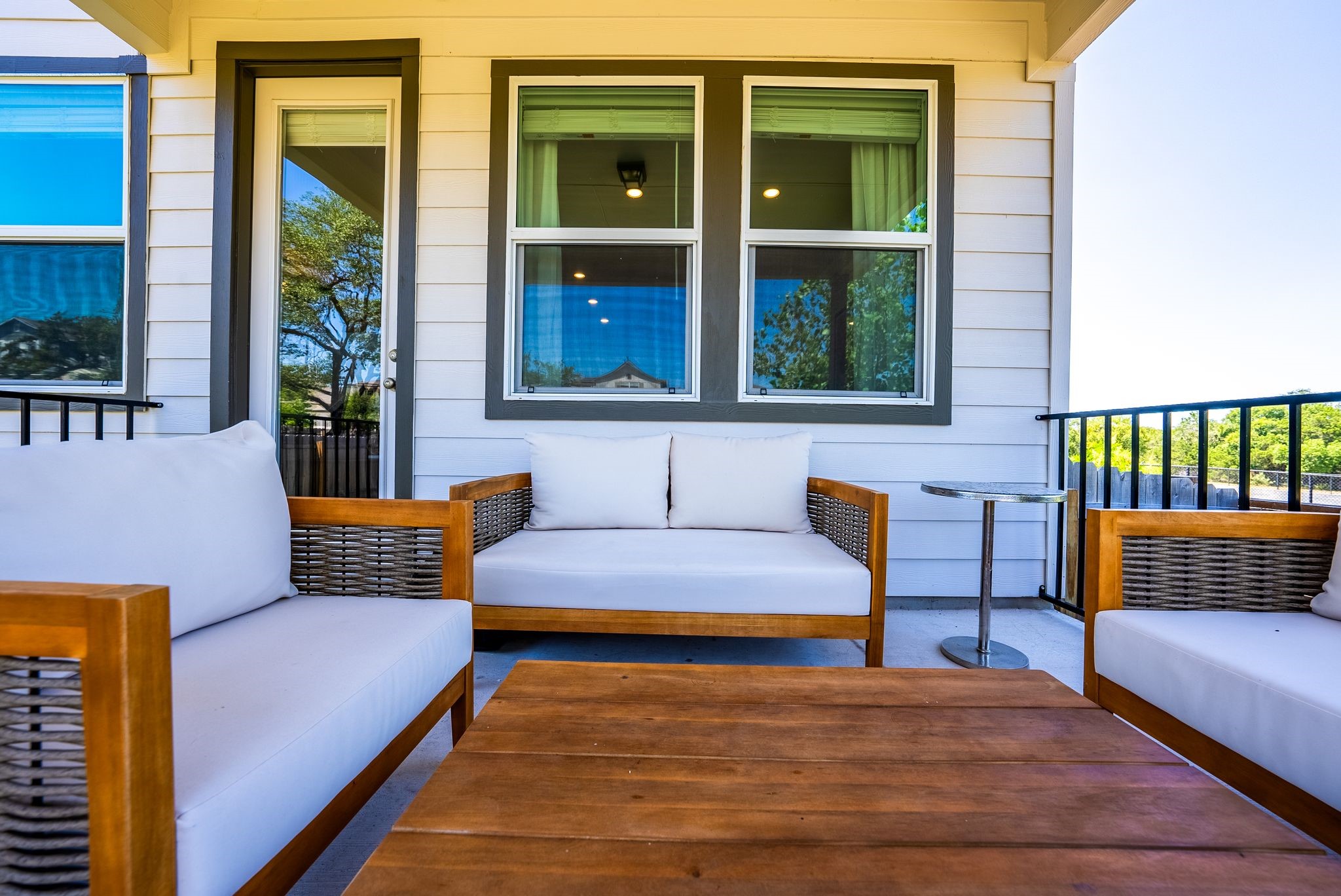 1116 Skeeter Cove Austin, TX 78748 - Photo 31 of 34