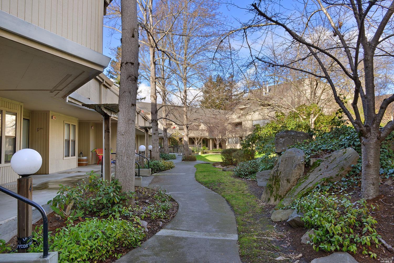 1450 Mission Boulevard Santa Rosa, CA 95409 - Photo 1 of 1 Gallery Image 1