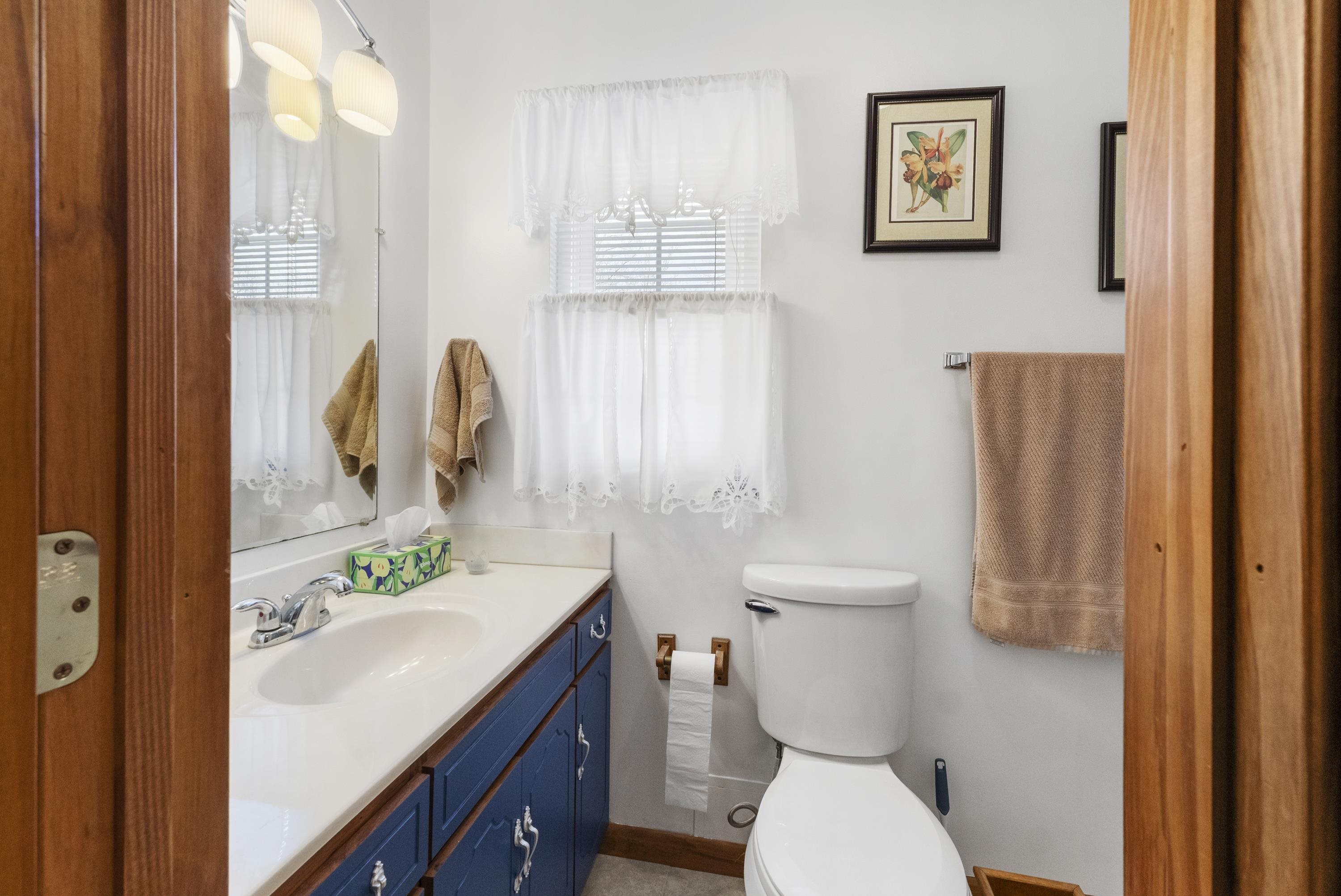 2235 East Thompson Road Ashland, KY 41102 - Photo 32 of 42