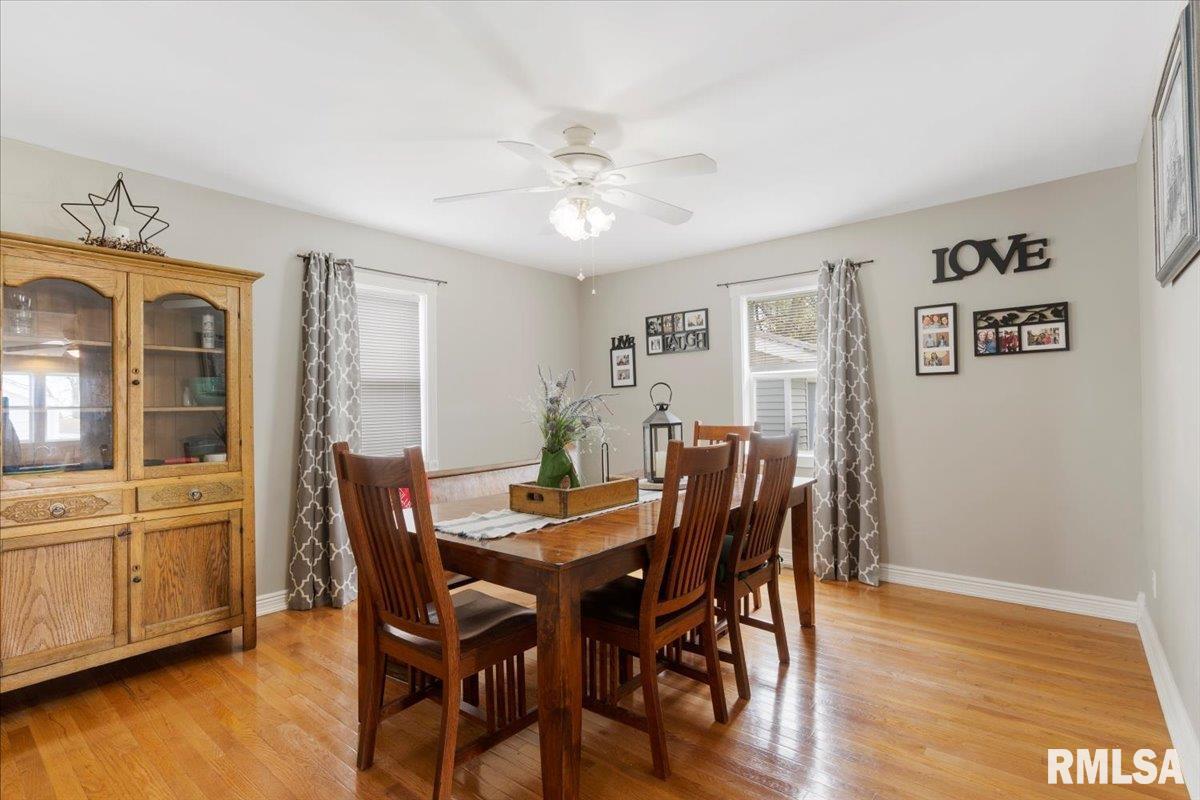 600 West Washington Street Athens, IL 62613 - Photo 11 of 39 Gallery Image 11