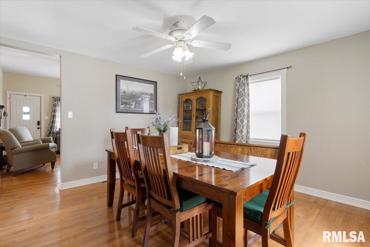 600 West Washington Street Athens, IL 62613 - Photo 12 of 39 Gallery Image 12
