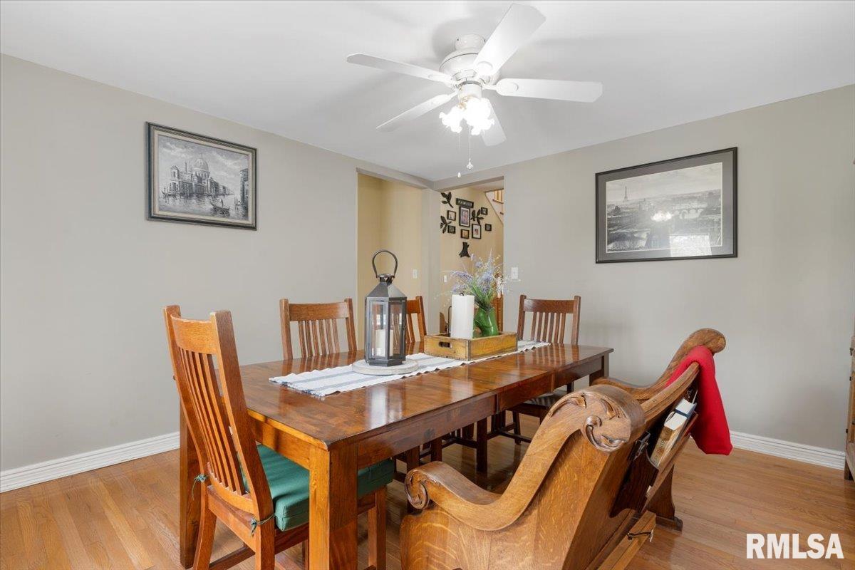 600 West Washington Street Athens, IL 62613 - Photo 13 of 39 Gallery Image 13