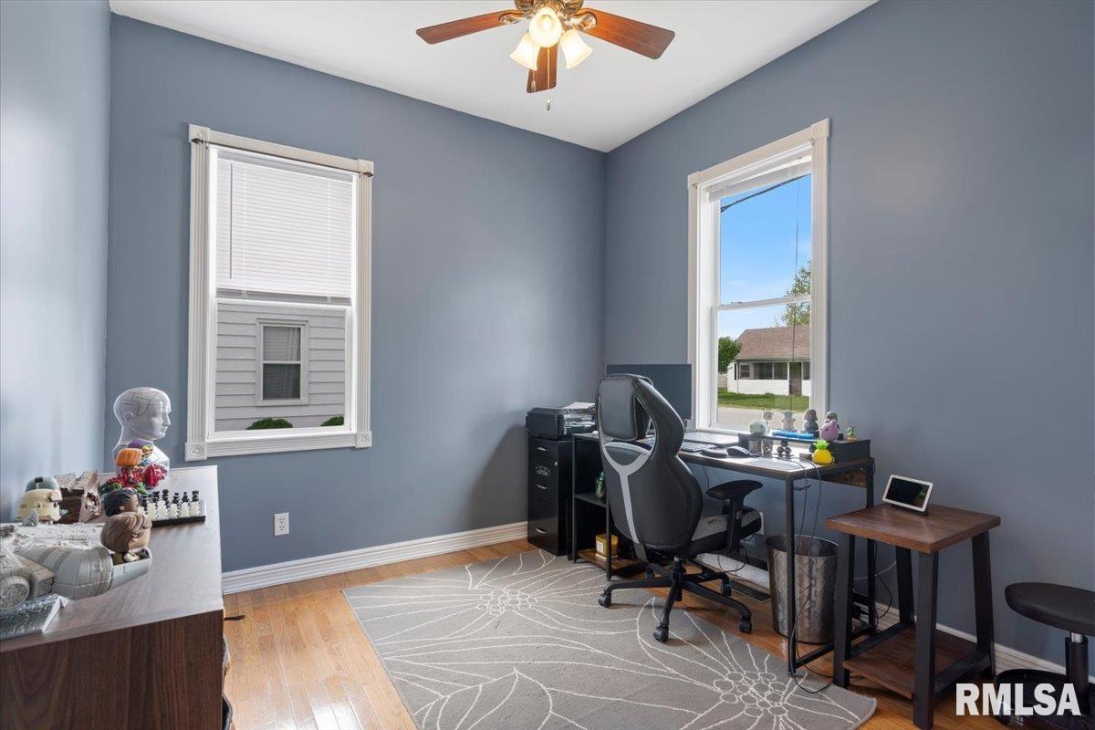600 West Washington Street Athens, IL 62613 - Photo 22 of 39 Gallery Image 22