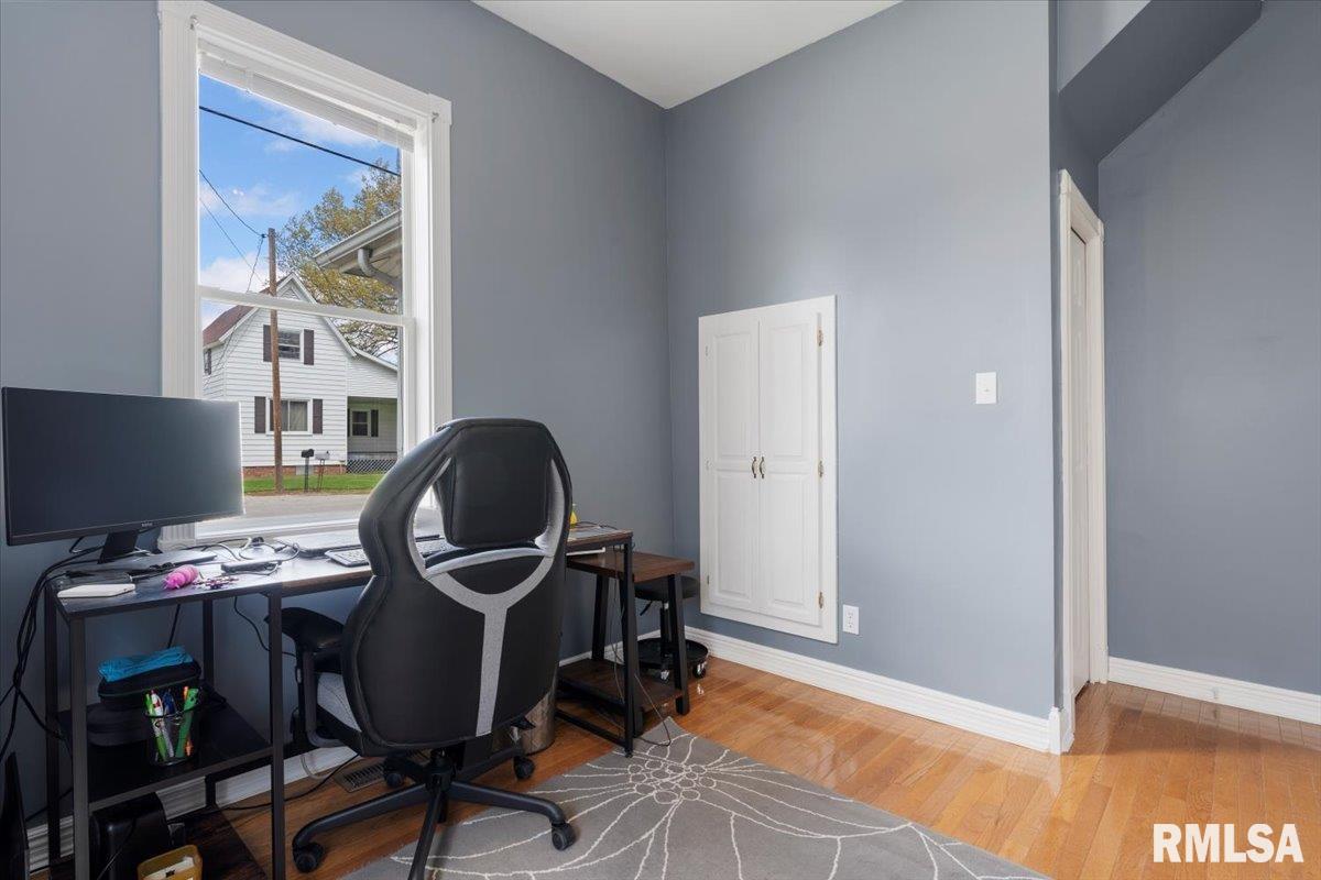 600 West Washington Street Athens, IL 62613 - Photo 23 of 39 Gallery Image 23
