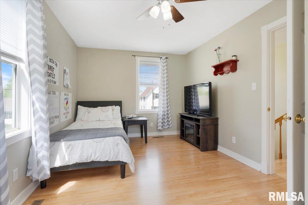 600 West Washington Street Athens, IL 62613 - Photo 25 of 39 Gallery Image 25