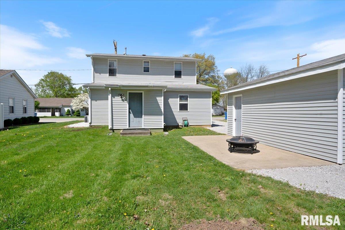 600 West Washington Street Athens, IL 62613 - Photo 33 of 39 Gallery Image 33