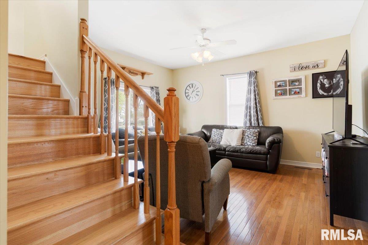 600 West Washington Street Athens, IL 62613 - Photo 10 of 39 Gallery Image 10