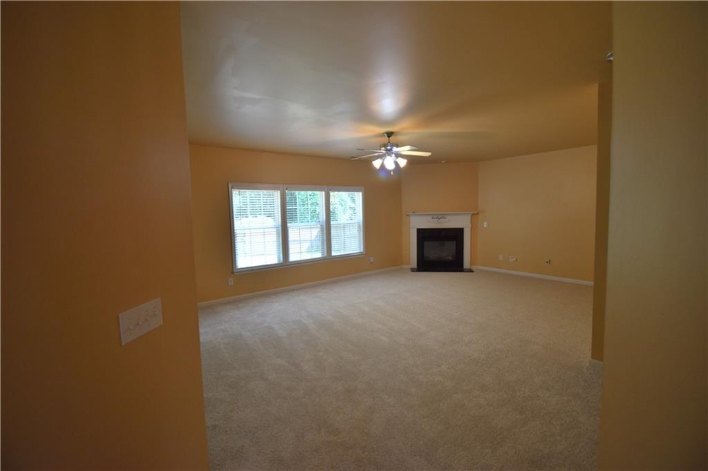 3288 Kessock Ridge Trail Southwest Snellville, GA 30039 - Photo 12 of 24 Gallery Image 12