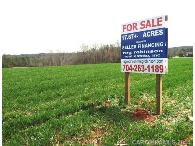 2336 Mathis Church Road Catawba, NC 28609 - Photo 1 of 9 Gallery Image 1
