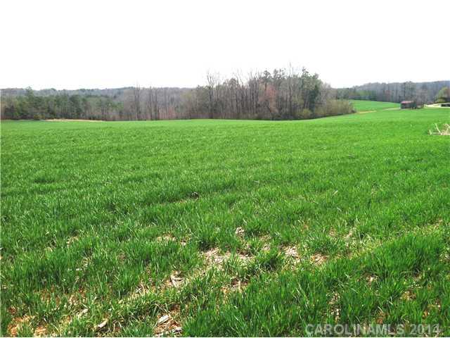 2336 Mathis Church Road Catawba, NC 28609 - Photo 3 of 9 Gallery Image 3