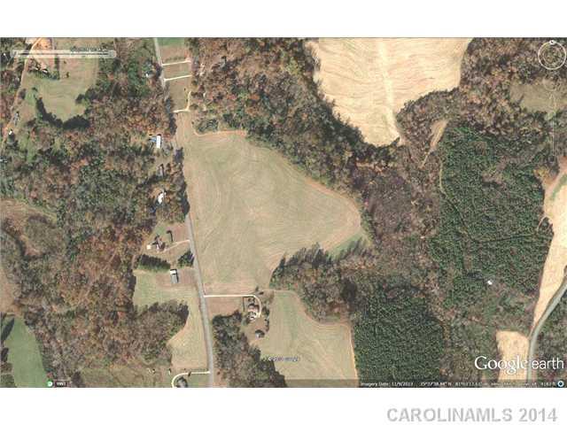 2336 Mathis Church Road Catawba, NC 28609 - Photo 6 of 9 Gallery Image 6