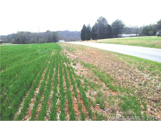 2336 Mathis Church Road Catawba, NC 28609 - Photo 7 of 9 Gallery Image 7