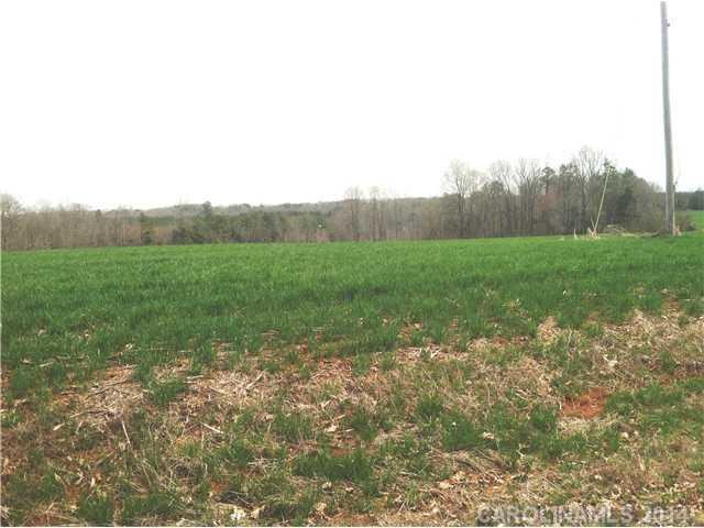 2336 Mathis Church Road Catawba, NC 28609 - Photo 8 of 9 Gallery Image 8