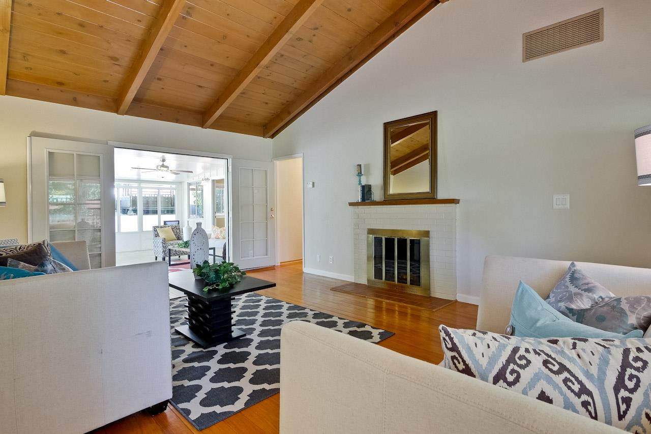 42100 Vargas Road Fremont, CA 94539 - Photo 11 of 32 Gallery Image 11