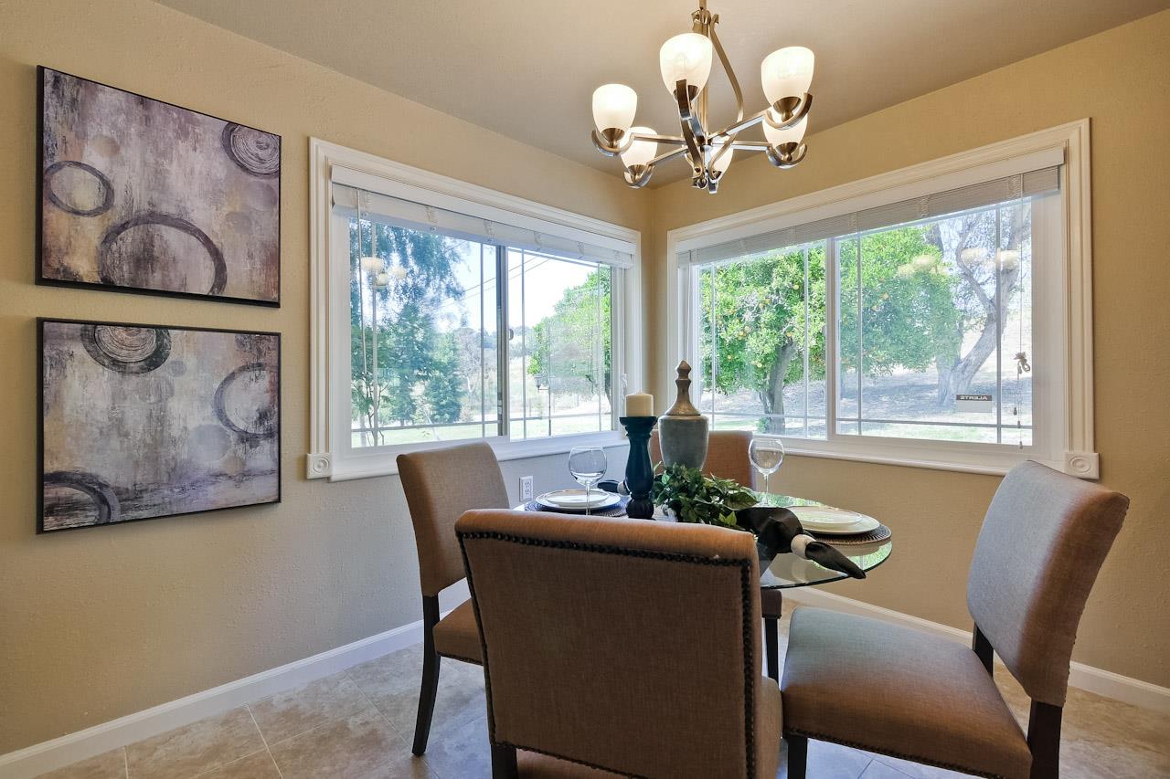 42100 Vargas Road Fremont, CA 94539 - Photo 12 of 32 Gallery Image 12