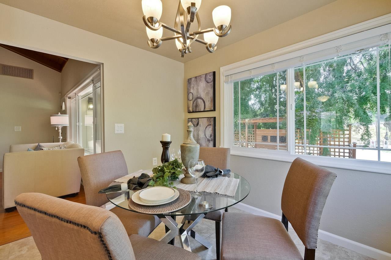 42100 Vargas Road Fremont, CA 94539 - Photo 13 of 32 Gallery Image 13