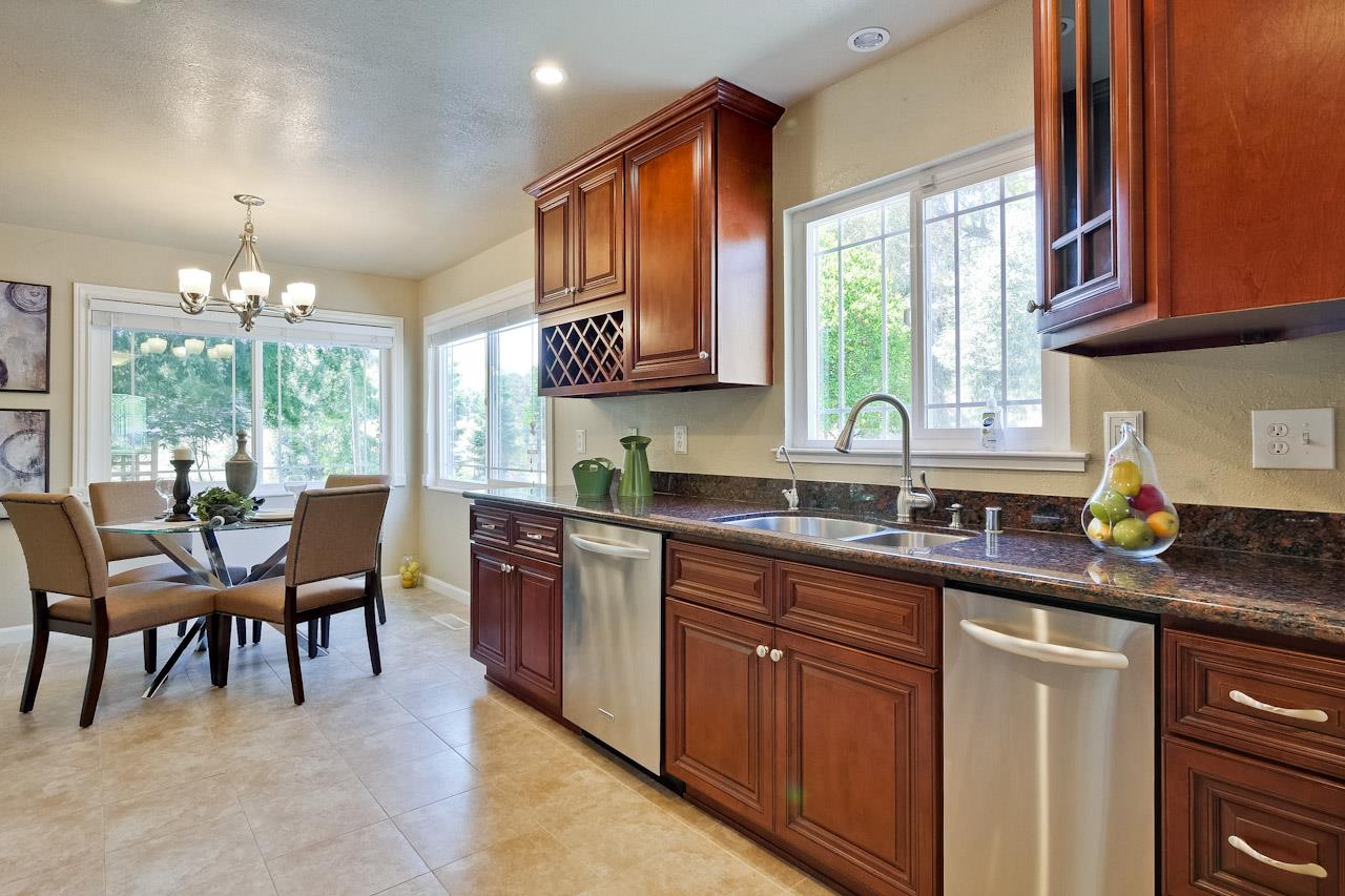 42100 Vargas Road Fremont, CA 94539 - Photo 16 of 32 Gallery Image 16