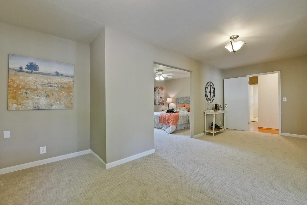 42100 Vargas Road Fremont, CA 94539 - Photo 17 of 32 Gallery Image 17