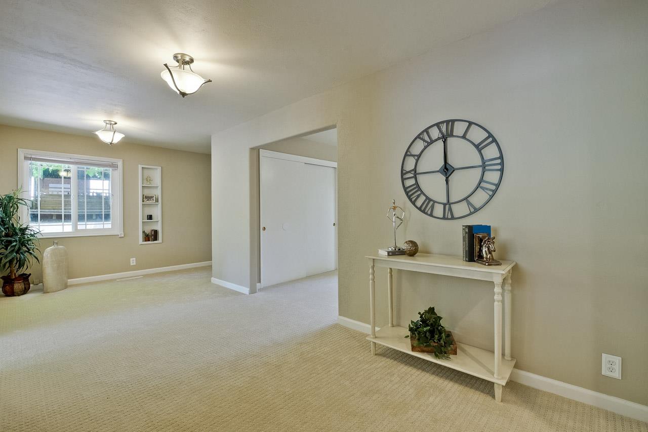 42100 Vargas Road Fremont, CA 94539 - Photo 18 of 32 Gallery Image 18