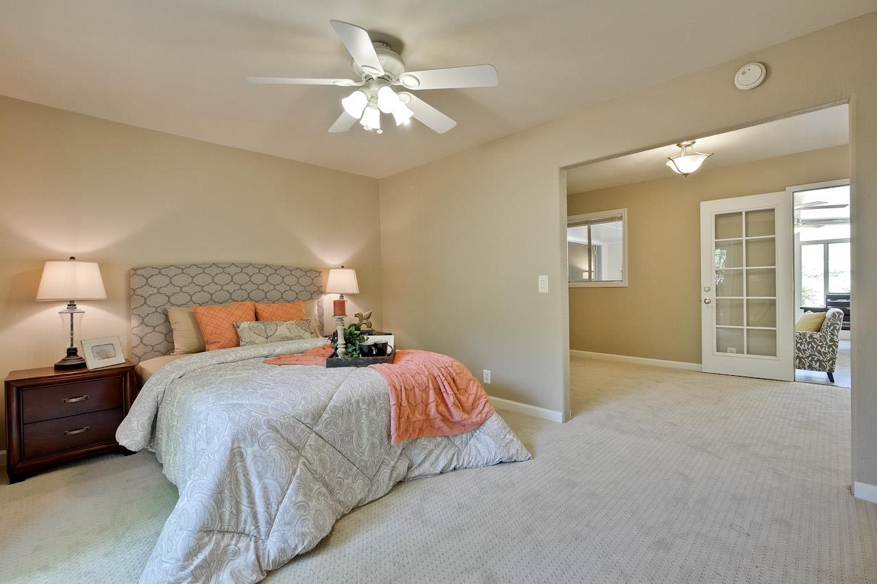 42100 Vargas Road Fremont, CA 94539 - Photo 19 of 32 Gallery Image 19
